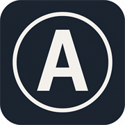 aiagentsarchive.com
